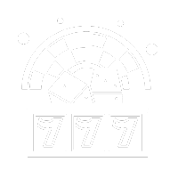  ih777