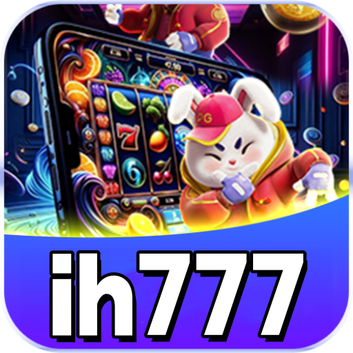  ih777